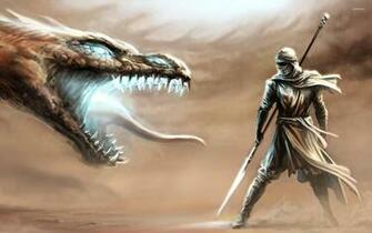 Dragon Quest Wallpaper Game