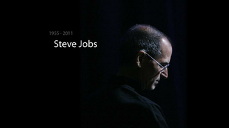 Steves Wallpaper Immagini