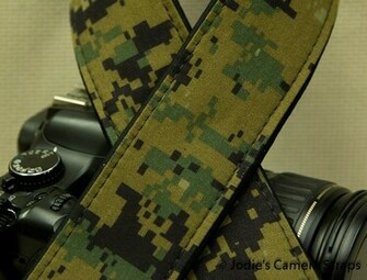 Source Url Pic2fly Marpat Wallpaper Html