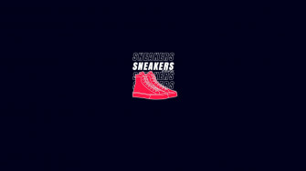 Top Cartoon Shoe Wallpaper Full HD 4k To Use