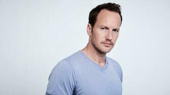 Patrick Wilson Wallpaper Image Photos Pictures Background