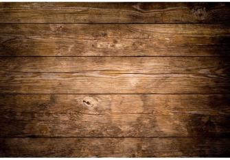 Amazon Lfeey Wood Backdrops For Photography Retro