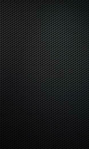 Wallpaper Wp7 Lock Screens Windows Phone Development
