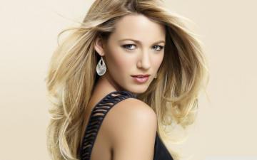 Blake Lively Hot Wallpaper HD Teahub Io