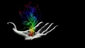 Wallpaper Colors HD Megapost
