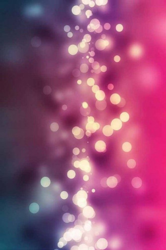 iPhone Wallpaper Phone Screen For Your