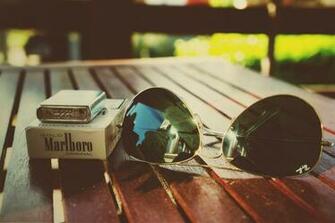 Marlboro Wallpaper Cnsoup Collections