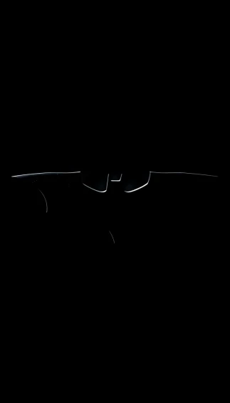 Batman Symbol Phone Wallpaper