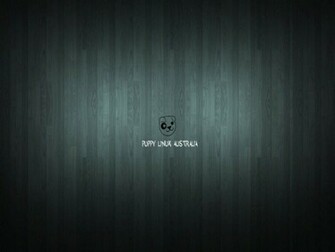 Cool Linux Wallpaper