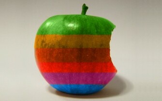 Apple Retro On Your Mac S Hard Drive To Use It Later