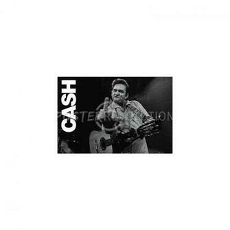 Johnny Cash Wallpaper Middle Finger