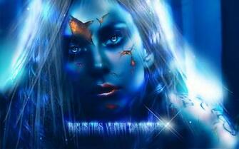 Go Back Gallery For Artpop iPhone Wallpaper