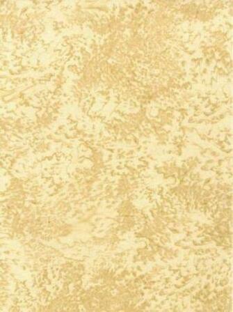 Patina Wallpaper Related Keywords Suggestions