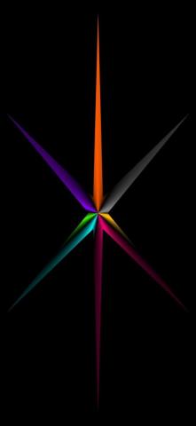 Hotspot4u On Samsung Wallpaper Galaxy