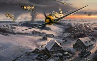 Plane Wallpaper HD Aircraft Image iPhone War Planes