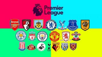 Betting Tips For The English Premier League