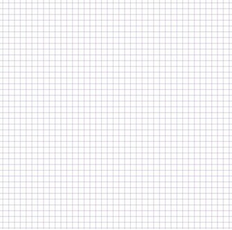 Graph Paper Wallpaper