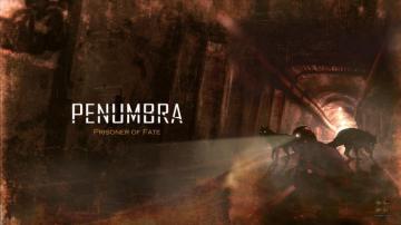 Wallpaper Eng Image Penumbra Prisoner Of Fate Mod For Soma