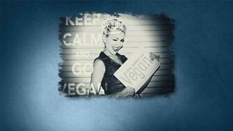 Vegan Vegetarian Veg Girl Calm To Go Keep