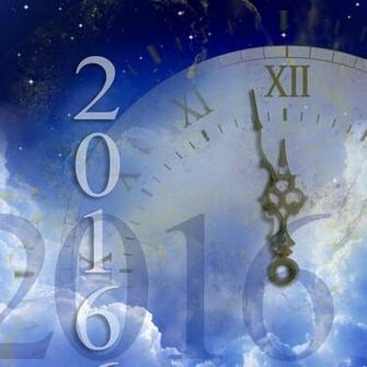 New Year Photo Backdrops And Background