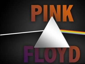 Pink Floyd HD Wallpaper Photos The Legendary