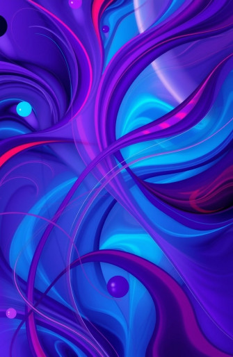 Sexy Live Wallpaper For Windows