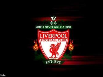 Liverpool Fc Wallpaper