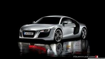 Audi R8 Car 4k HD Desktop Wallpaper For Ultra Tv Wide