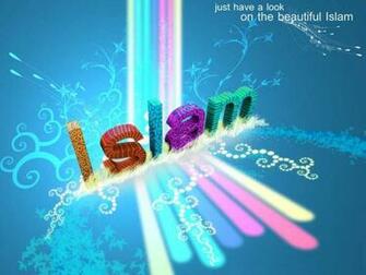 Related To I Love Islam Iluvislam Inspiring The Ummah