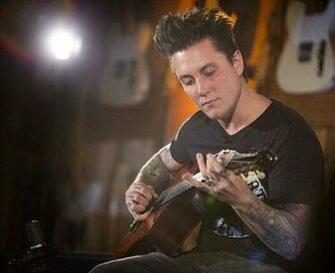 Best Image About Synyster Gates Christ