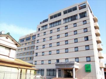 Gamagori Hotel In Toyohashi Room Deals Photos Res