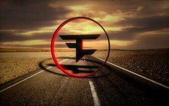 Go Back Pix For Faze Logo 3d