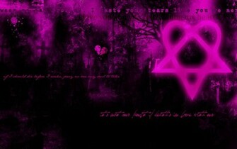 Him Wallpaper By Digucker