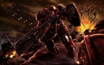 Zerg Invasion Training Starcraft Ii Maps Curse