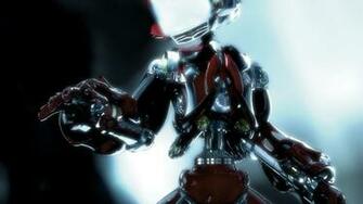 Canti Flcl Fooly Cooly Realistic Wallpaper Hq