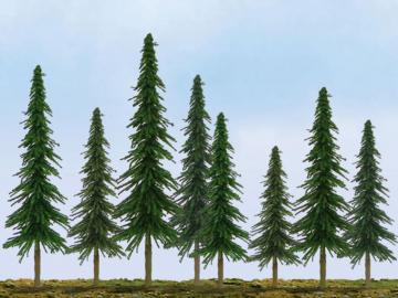 Mail Hobby Exporter Documents Jtt Scenery Product Image
