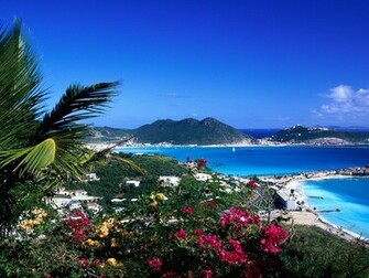 Beautiful Places National Geographic Wallpaper