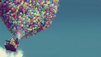 Crazy Ideas Honeymoon HD Wallpaper