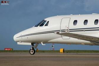 Image General Aviation Pc Android iPhone And iPad Wallpaper