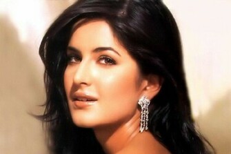 Katrina Kaif HD Wallpaper 1080p