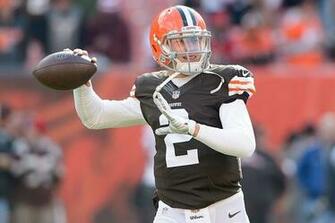 Johnny Manziel Meme Memes
