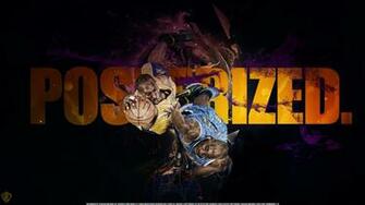 Kobe Bryant Wallpaper Art Angelmaker666 D3fllqr