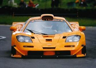 Sport Car HD Wallpaper Here Top Quality For To