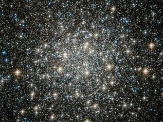 Astronomy Cmarchesin Globular Cluster M10