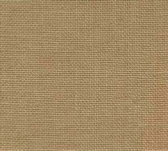 Cwy4727 Burlap Wallpaper By Cavalier Prints