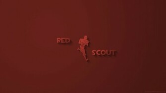 Free Download Sfm Tf2 Loadout Scout How Does Aim By 360prankster Fan Art Wallpaper 1920x1080 For Your Desktop Mobile Tablet Explore 70 Tf2 Scout Wallpaper Tf2 Engineer Wallpaper Team - tf2red team scout roblox