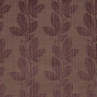 Crowson Romanna05 Romanna Fabric Roman Empire Fashion Interiors