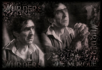 Bela Lugosi Wallpaper Made By Darksaxebleu