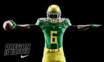 Uploads Oregon Ducks Nike Pro Combat Football Uniform Jpg