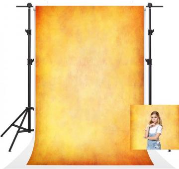 Amazon Kate Yellow Old Master Photography Background